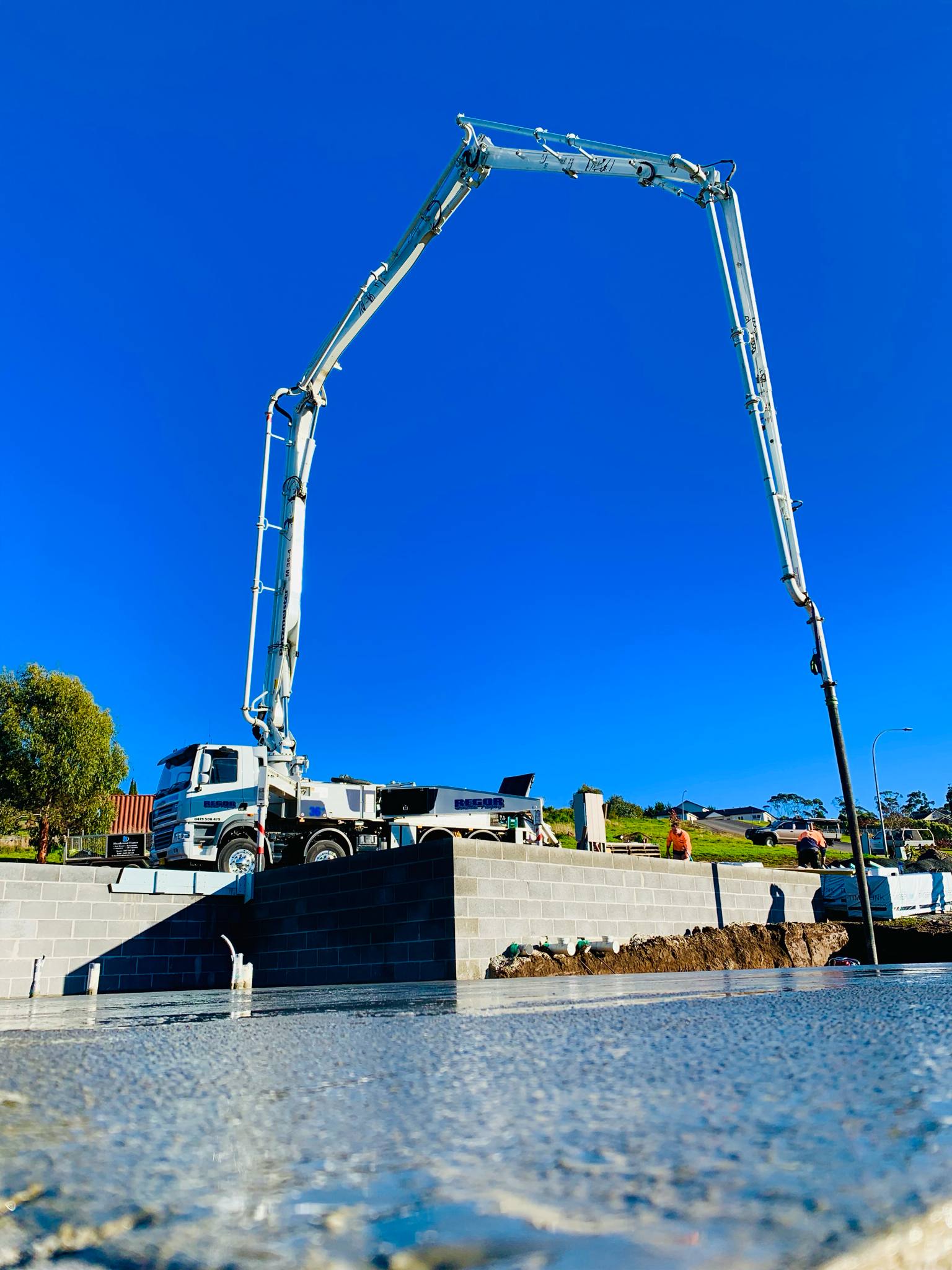 Upper Derwent Valley
